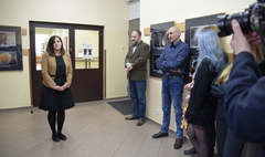 (link otworzy duże zdjęcie)