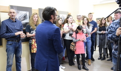 (link otworzy duże zdjęcie)