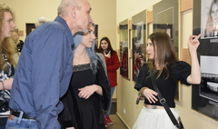 (link otworzy duże zdjęcie)