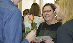 (link otworzy duże zdjęcie)