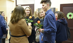 (link otworzy duże zdjęcie)