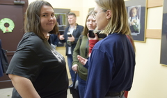 (link otworzy duże zdjęcie)