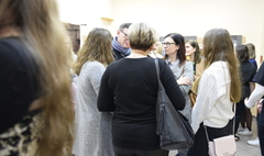 (link otworzy duże zdjęcie)