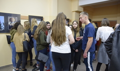 (link otworzy duże zdjęcie)