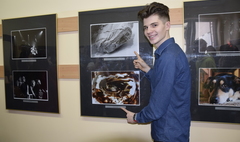 (link otworzy duże zdjęcie)