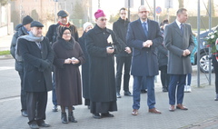 (link otworzy duże zdjęcie)