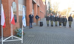 (link otworzy duże zdjęcie)