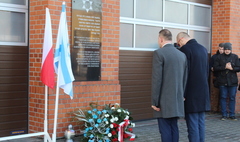 (link otworzy duże zdjęcie)