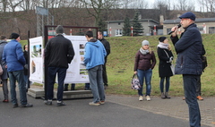 (link otworzy duże zdjęcie)