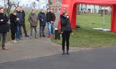 (link otworzy duże zdjęcie)