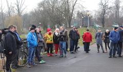 (link otworzy duże zdjęcie)