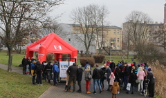 (link otworzy duże zdjęcie)