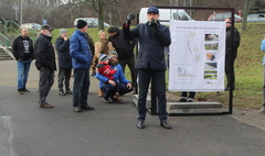 (link otworzy duże zdjęcie)