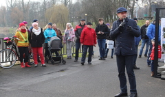 (link otworzy duże zdjęcie)