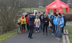 (link otworzy duże zdjęcie)