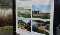 (link otworzy duże zdjęcie)