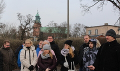 (link otworzy duże zdjęcie)