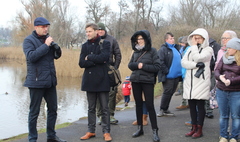 (link otworzy duże zdjęcie)