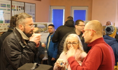 (link otworzy duże zdjęcie)