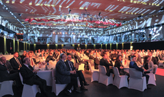 (link otworzy duże zdjęcie)