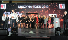 (link otworzy duże zdjęcie)