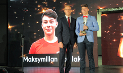 (link otworzy duże zdjęcie)