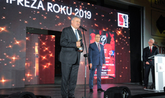 (link otworzy duże zdjęcie)