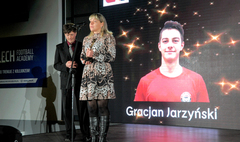 (link otworzy duże zdjęcie)