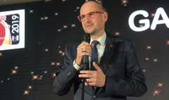 (link otworzy duże zdjęcie)