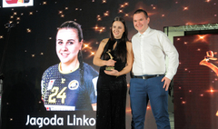 (link otworzy duże zdjęcie)