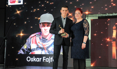 (link otworzy duże zdjęcie)