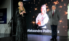 (link otworzy duże zdjęcie)