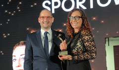 (link otworzy duże zdjęcie)