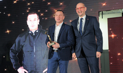 (link otworzy duże zdjęcie)