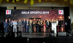 (link otworzy duże zdjęcie)