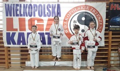 (link otworzy duże zdjęcie)