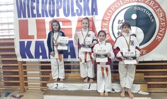 (link otworzy duże zdjęcie)