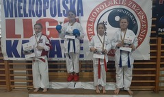 (link otworzy duże zdjęcie)