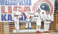 (link otworzy duże zdjęcie)