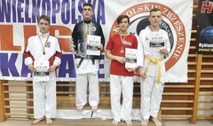 (link otworzy duże zdjęcie)