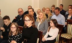 (link otworzy duże zdjęcie)