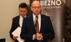 (link otworzy duże zdjęcie)