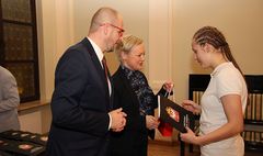 (link otworzy duże zdjęcie)