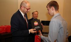 (link otworzy duże zdjęcie)