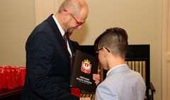 (link otworzy duże zdjęcie)