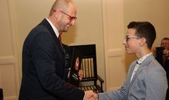 (link otworzy duże zdjęcie)