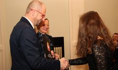 (link otworzy duże zdjęcie)