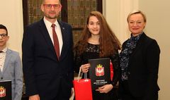 (link otworzy duże zdjęcie)