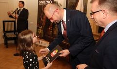 (link otworzy duże zdjęcie)