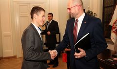 (link otworzy duże zdjęcie)